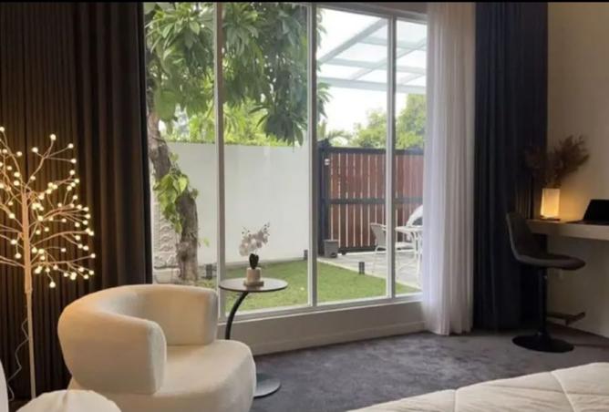 107408672 - Property Main Image