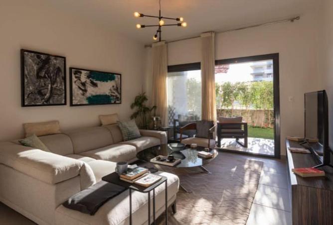 8547185 - Property Image 3