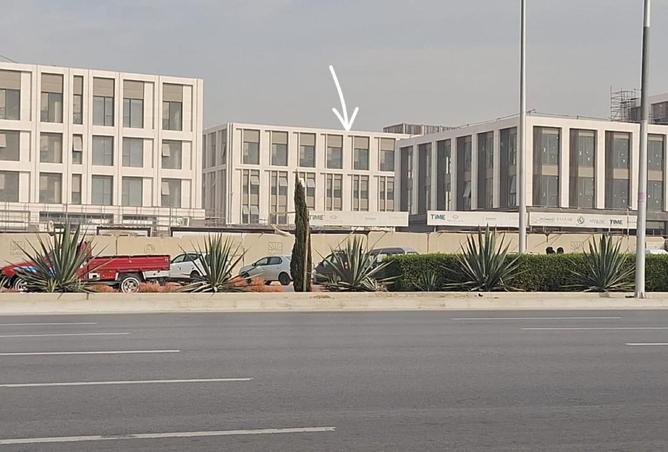 8560824 - صورة العقار 2