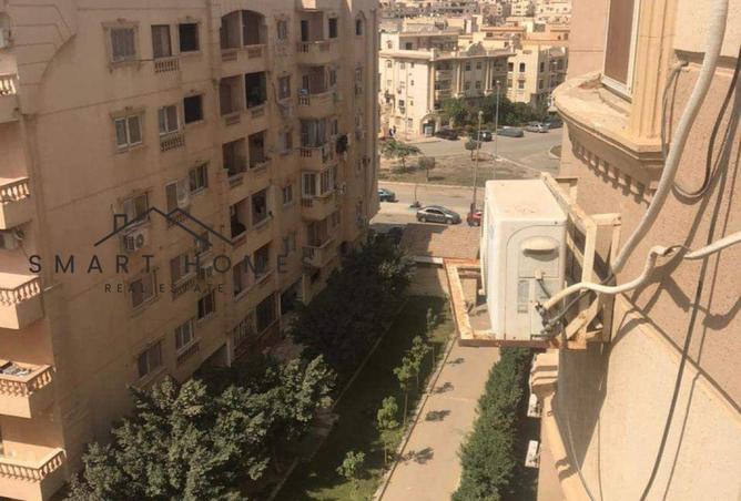 77319608 - صورة العقار 3