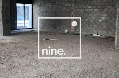 Full Floor - Studio - 2 Bathrooms for rent in Lotus Compound - 5th Settlement Compounds - The 5th Settlement - New Cairo City - Cairo Full Floor - Studio - 2 Bathrooms for rent in Lotus Compound - 5th Settlement Compounds - The 5th Settlement - New Cairo City - Cairo
