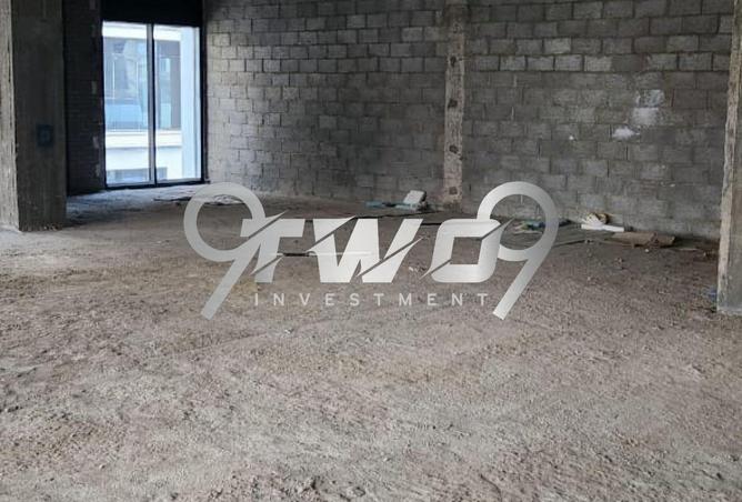 88125091 - صورة العقار 3