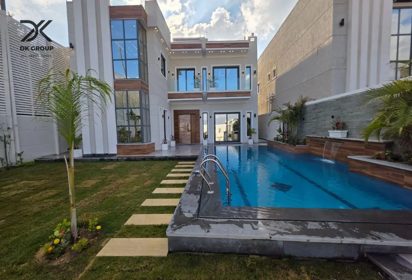 8712460 - Property Main Image