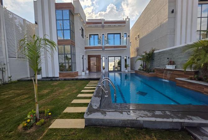 8712460 - الصورة الرئيسية للعقار