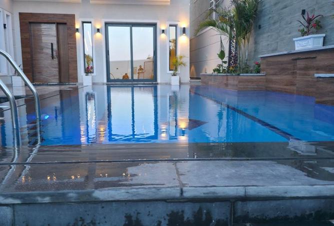 8712460 - صورة العقار 3