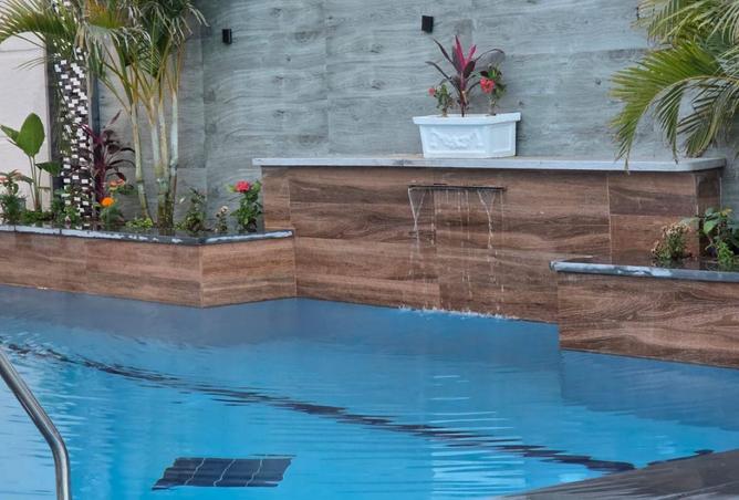 8712460 - صورة العقار 2