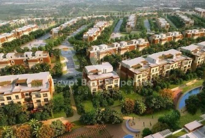 8605150 - الصورة الرئيسية للعقار