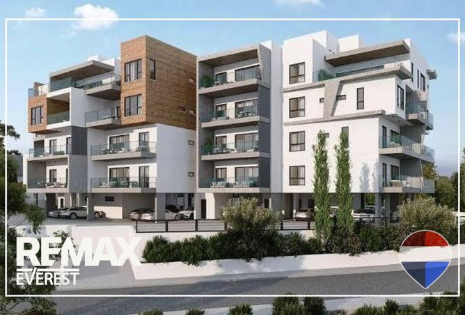 57748176 - Property Image 3