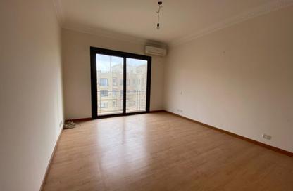 Apartment - 3 Bedrooms - 3 Bathrooms for rent in Beverly Hills Road - 17th District - Sheikh Zayed City - Giza