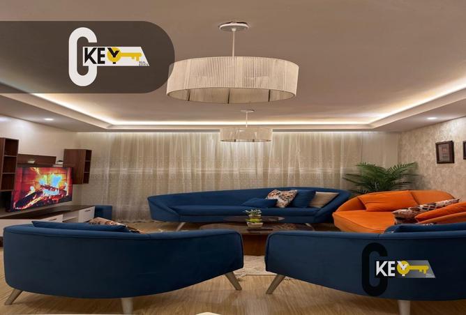 69562643 - صورة العقار 2