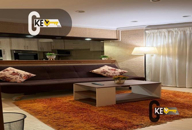 69562643 - صورة العقار 3