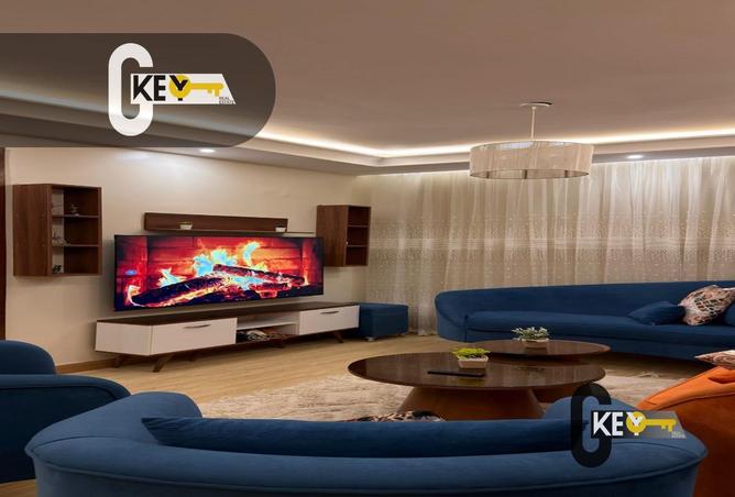 69562643 - الصورة الرئيسية للعقار