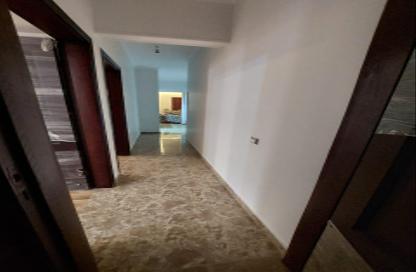 شقة - 3 غرف نوم - 3 حمامات للايجار في عمارات البنفسج - البنفسج - مدينة القاهرة الجديدة - القاهرة شقة - 3 غرف نوم - 3 حمامات للايجار في عمارات البنفسج - البنفسج - مدينة القاهرة الجديدة - القاهرة