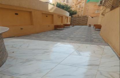شقة - 3 غرف نوم - 3 حمامات للايجار في عمارات البنفسج - البنفسج - مدينة القاهرة الجديدة - القاهرة شقة - 3 غرف نوم - 3 حمامات للايجار في عمارات البنفسج - البنفسج - مدينة القاهرة الجديدة - القاهرة