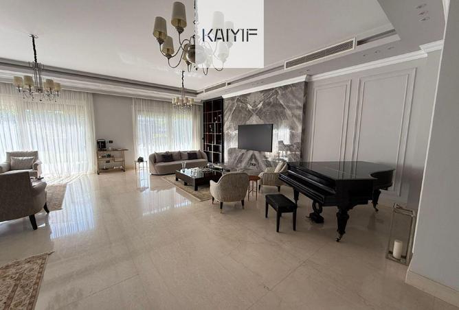 97138575 - صورة العقار 3
