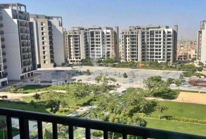 2OzKnxPkDz6 - الصورة الرئيسية للعقار