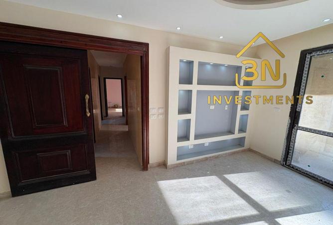 54239083 - Property Image 2