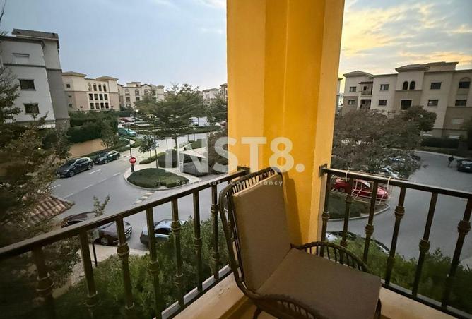 8601093 - Property Image 2