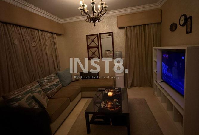 8601093 - Property Image 3