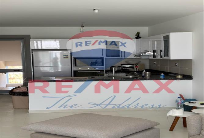 59742613 - Property Image 3