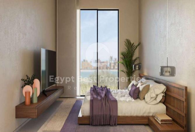 52453440 - الصورة الرئيسية للعقار