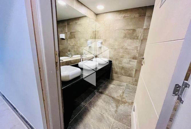 62891867 - صورة العقار 3