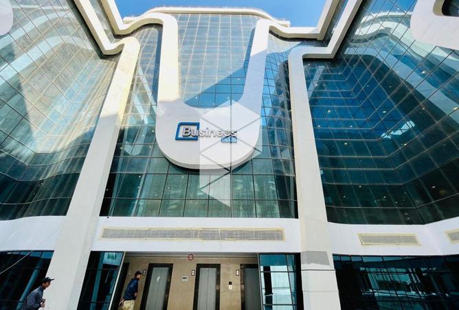 62891867 - صورة العقار 2