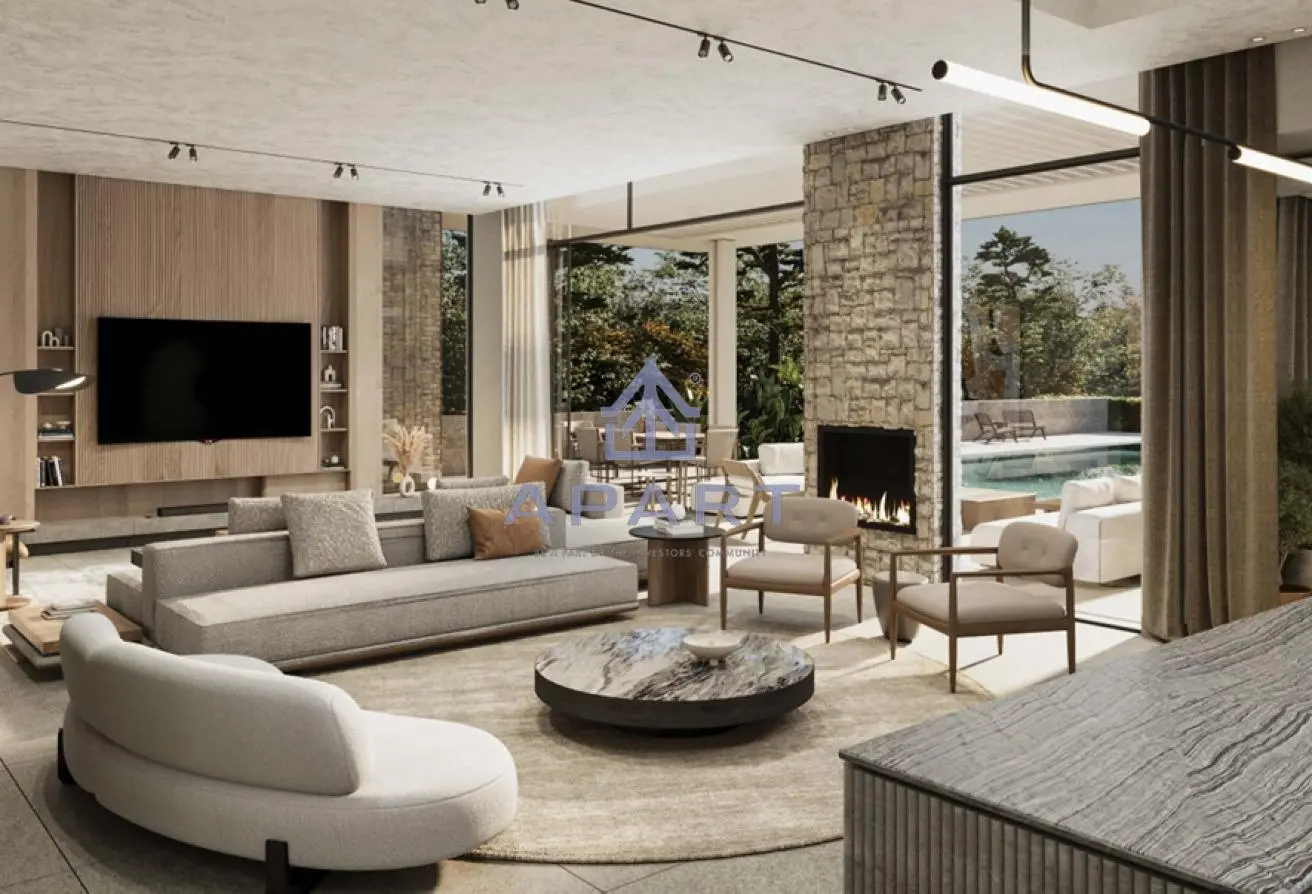 114619510 - Property Main Image