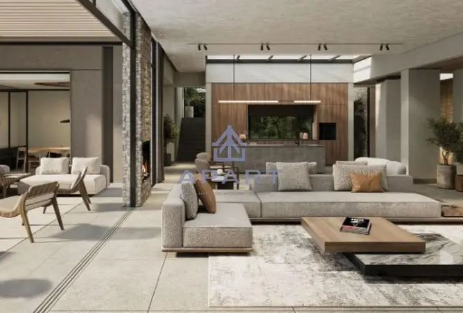 114619510 - Property Image 2