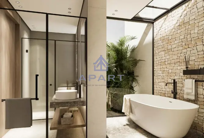 114619510 - Property Image 3