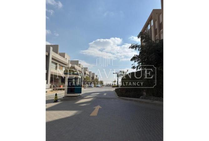 103193672 - صورة العقار 3