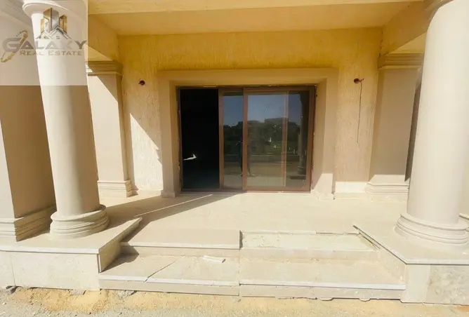 102918850 - صورة العقار 2