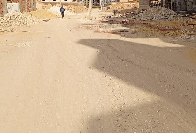 63136025 - صورة العقار 3