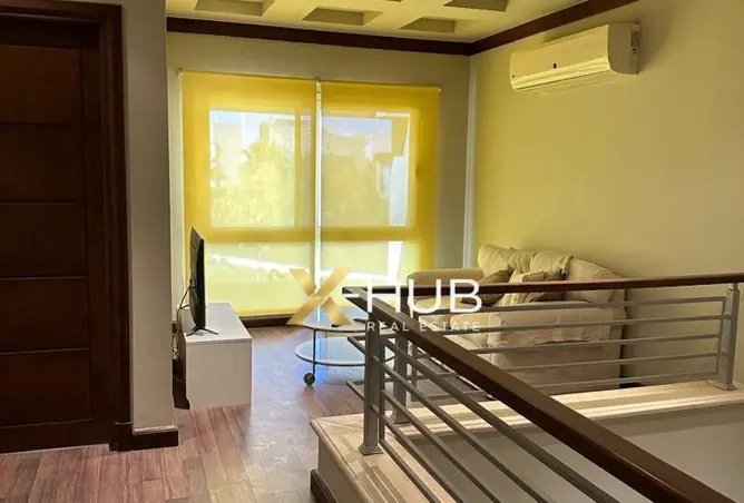 121656709 - Property Image 2