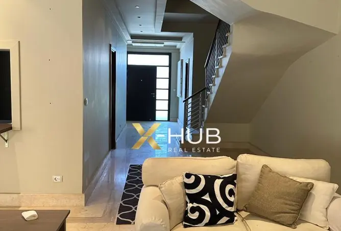 121656709 - Property Image 3