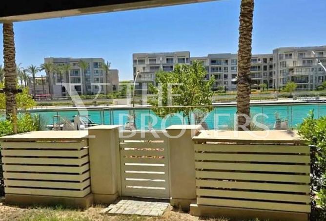 8610698 - Property Image 2