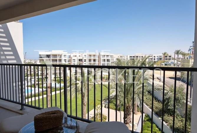 8610698 - Property Image 3