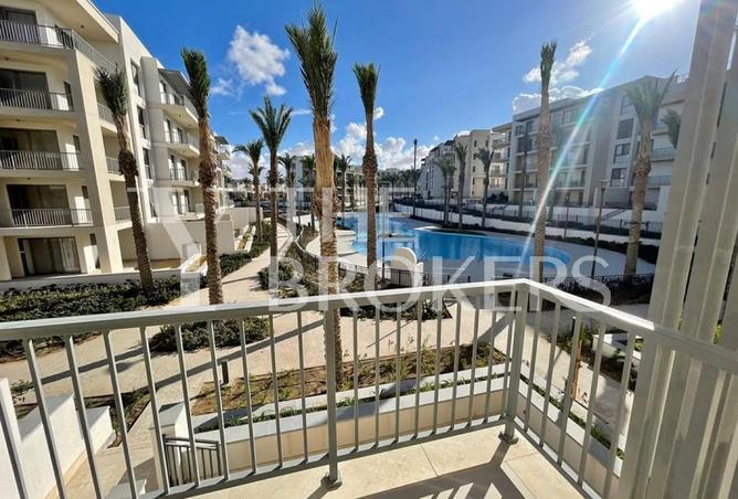 8610698 - Property Main Image