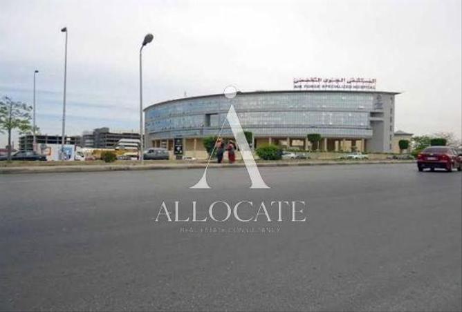 74044903 - صورة العقار 3