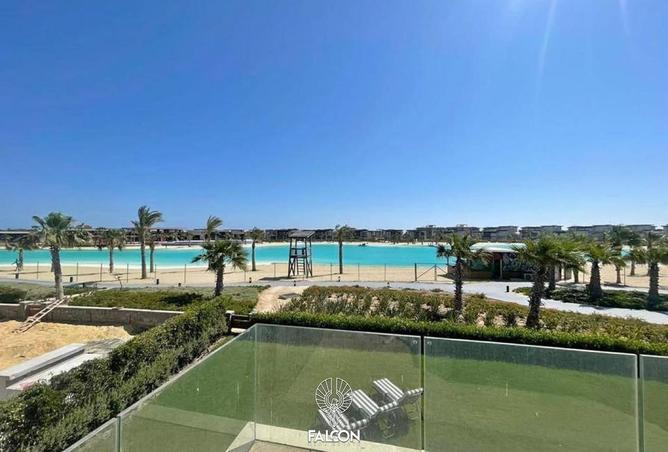 98013707 - Property Image 3