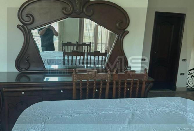 8619117 - صورة العقار 3