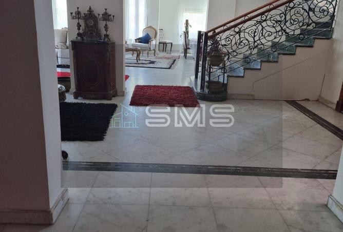 8619117 - Property Image 2