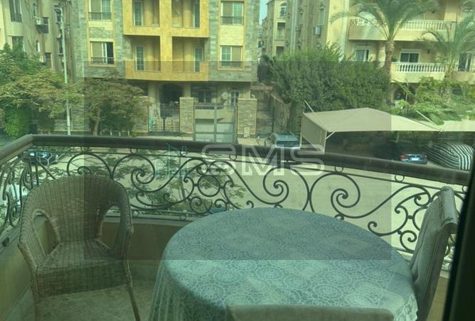 8619117 - Property Image 3