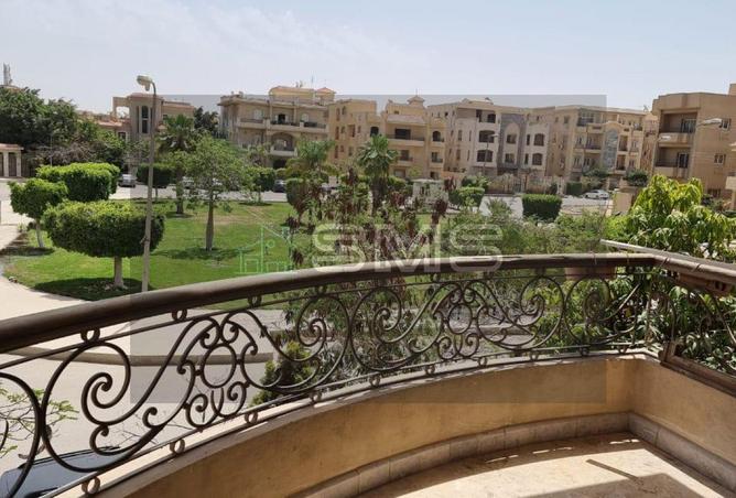 8619117 - Property Main Image