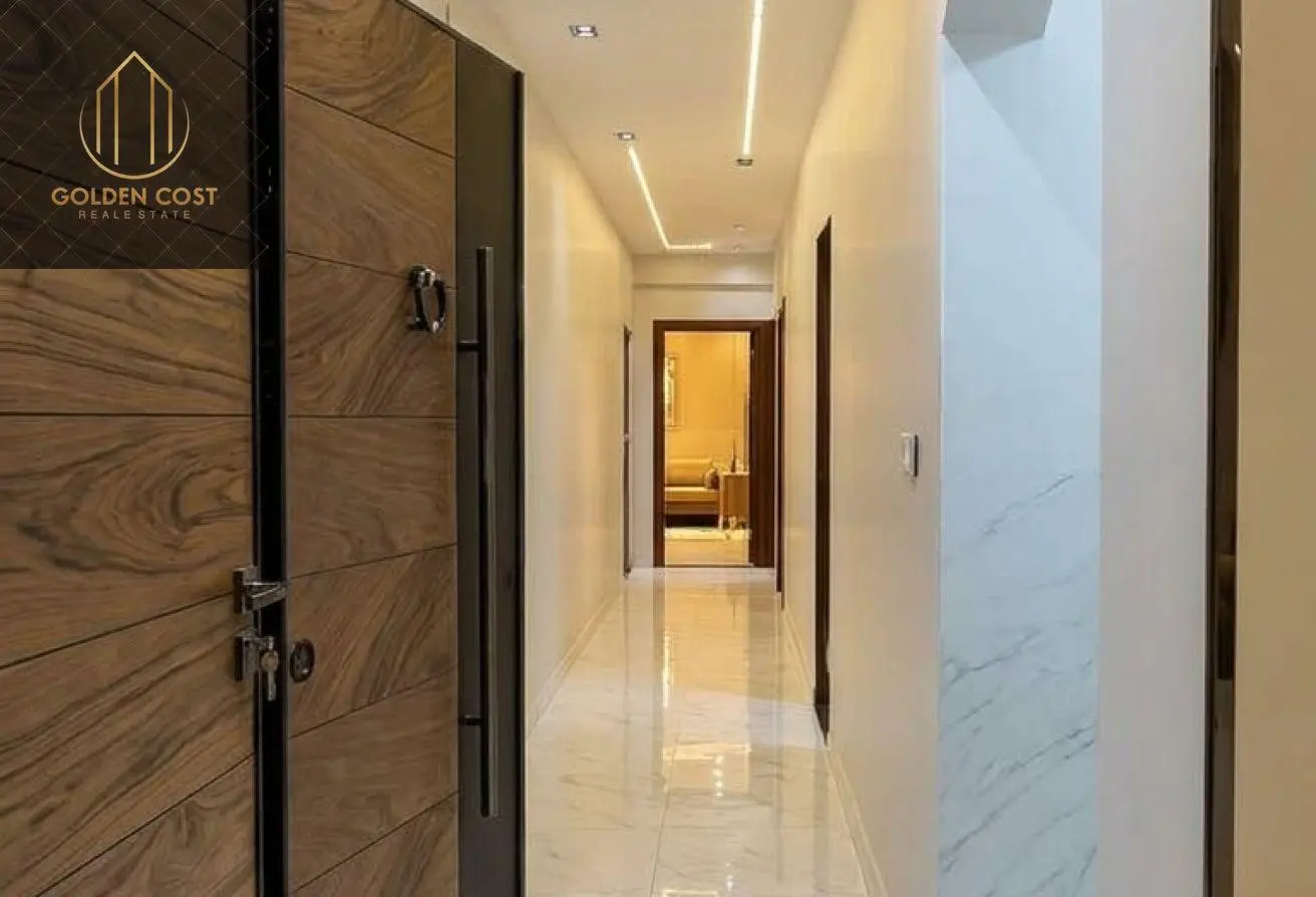 117266446 - Property Main Image