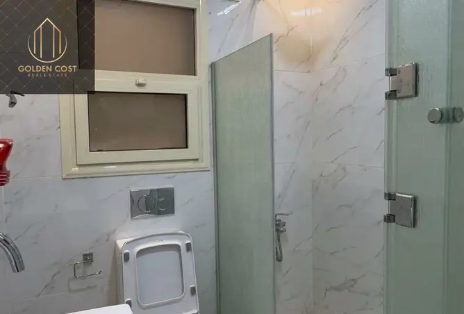117266446 - Property Image 3