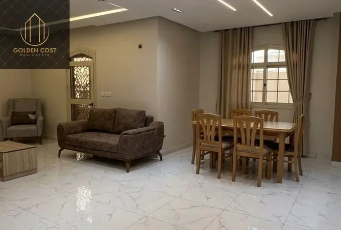 117266446 - Property Image 2