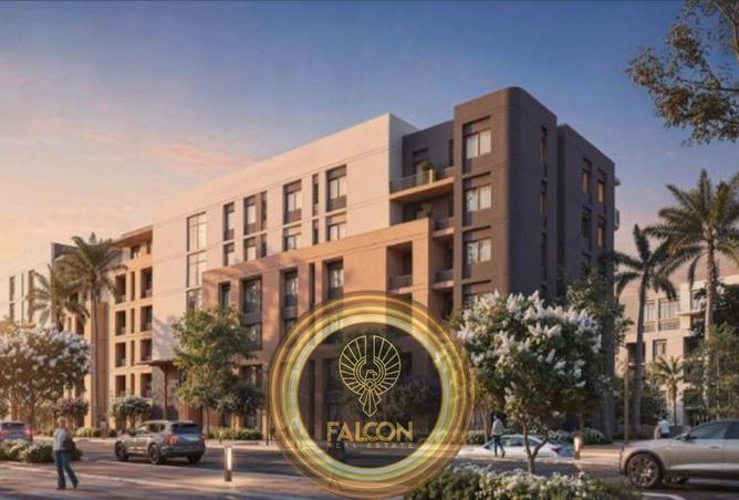 8610022 - Property Main Image