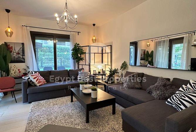 8537448 - صورة العقار 2