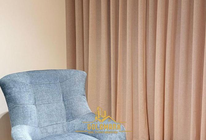 8503320 - Property Image 3